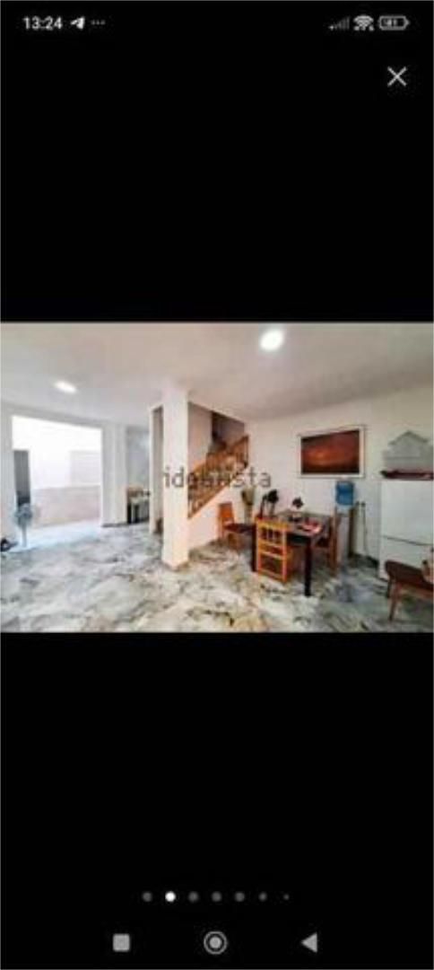 House or chalet for sale in Alzira  with Terrace