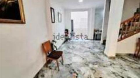 Casa o xalet en venda a Alquenència - Venècia, Valencia - imatge 5 Foto 5 de Casa o xalet en venda a Alquenència - Venècia, Valencia