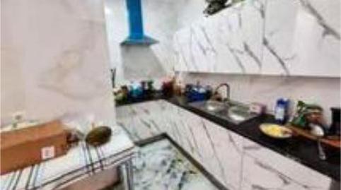 Casa o xalet en venda a Alquenència - Venècia, Valencia - imatge 4 Foto 4 de Casa o xalet en venda a Alquenència - Venècia, Valencia