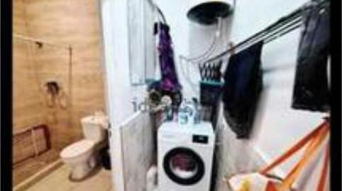 Casa o xalet en venda a Alquenència - Venècia, Valencia - imatge 2 Foto 2 de Casa o xalet en venda a Alquenència - Venècia, Valencia