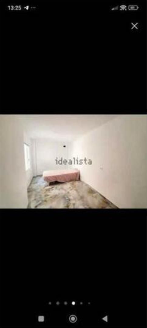 House or chalet for sale in Alquenència - Venècia Bedroom of House or chalet for sale in Alzira with Terrace