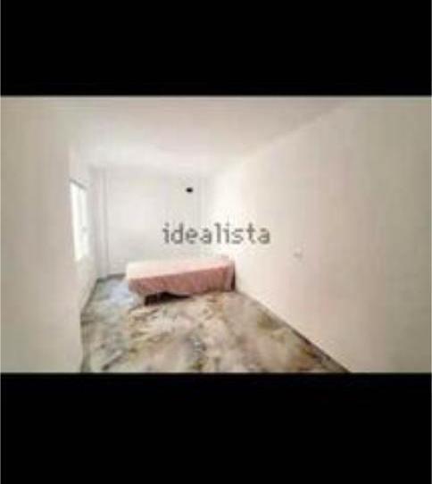 Casa o xalet en venda a Alquenència - Venècia, Valencia - imatge 1 Foto 1 de Casa o xalet en venda a Alquenència - Venècia, Valencia