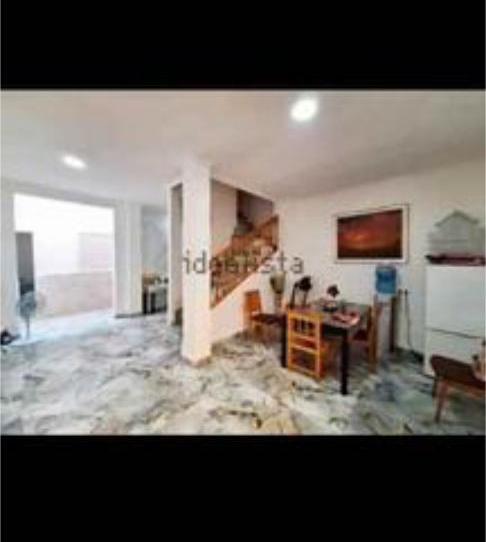 House or chalet for sale in Alquenència - Venècia, Alzira - image 1 Photo 1 of House or chalet for sale in Alquenència - Venècia, Alzira