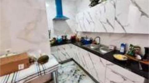 House or chalet for sale in Alquenència - Venècia, Alzira - image 4 Photo 4 of House or chalet for sale in Alquenència - Venècia, Alzira