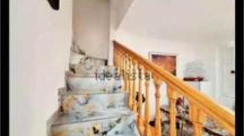 House or chalet for sale in Alquenència - Venècia, Alzira - image 5 Photo 5 of House or chalet for sale in Alquenència - Venècia, Alzira