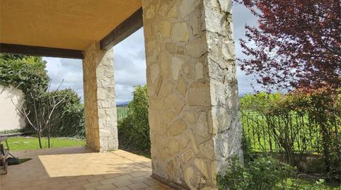 Photo 4 of House or chalet for sale in Calle Poza Chiquita, 14, Grajera, Segovia