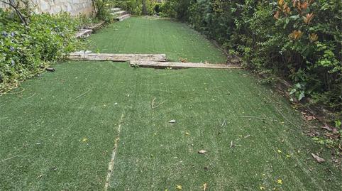 Photo 3 of House or chalet for sale in Calle Poza Chiquita, 14, Grajera, Segovia