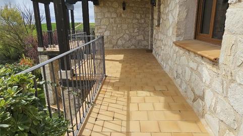 Photo 5 of House or chalet for sale in Calle Poza Chiquita, 14, Grajera, Segovia