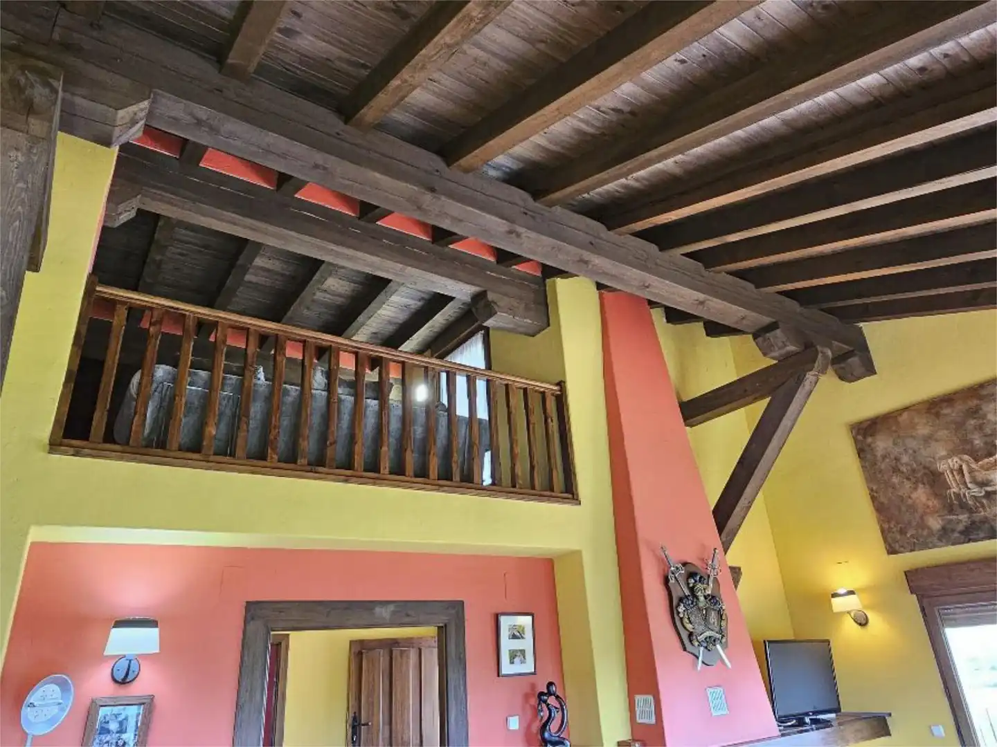 Casa o xalet en venda a Calle Poza Chiquita, 14, Grajera Casa o xalet en venda en Grajera amb Calefacció, Jardí privat i Terrassa