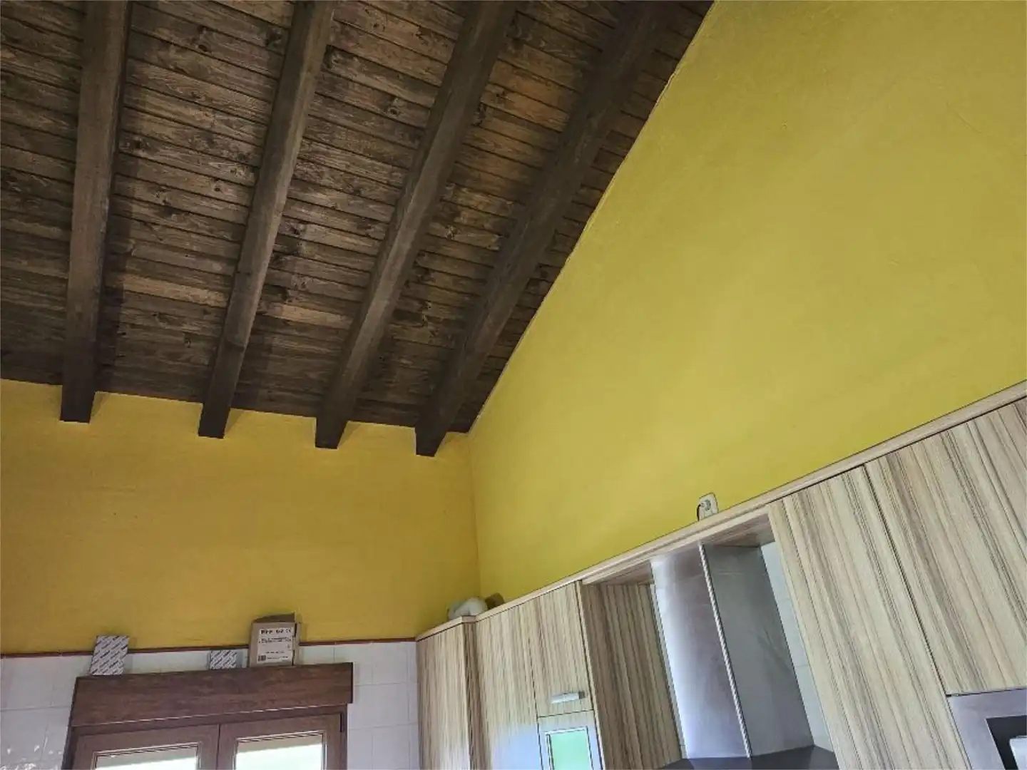 Casa o xalet en venda a Calle Poza Chiquita, 14, Grajera Casa o xalet en venda en Grajera amb Calefacció, Jardí privat i Terrassa