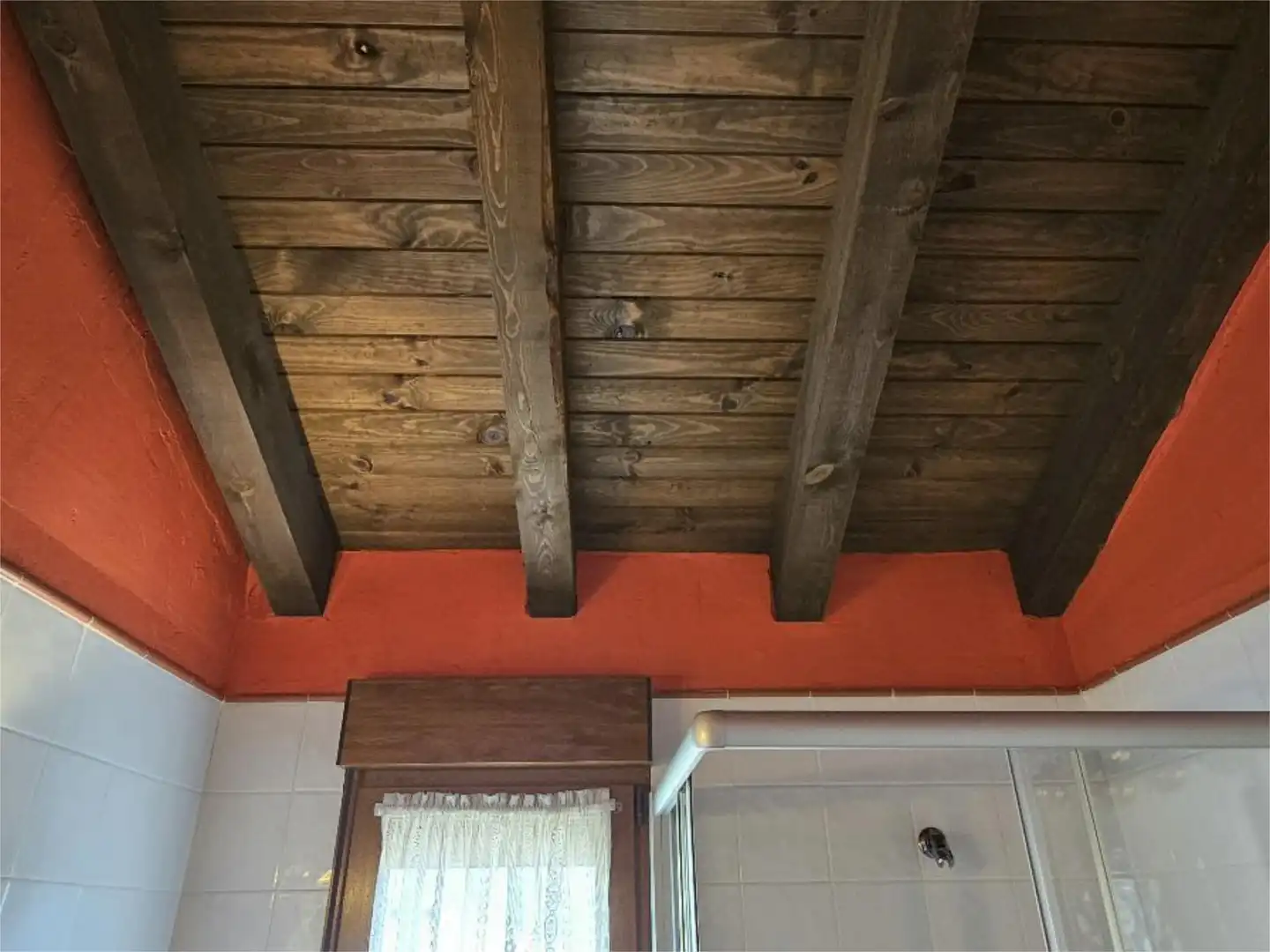 Casa o xalet en venda a Calle Poza Chiquita, 14, Grajera Casa o xalet en venda en Grajera amb Calefacció, Jardí privat i Terrassa
