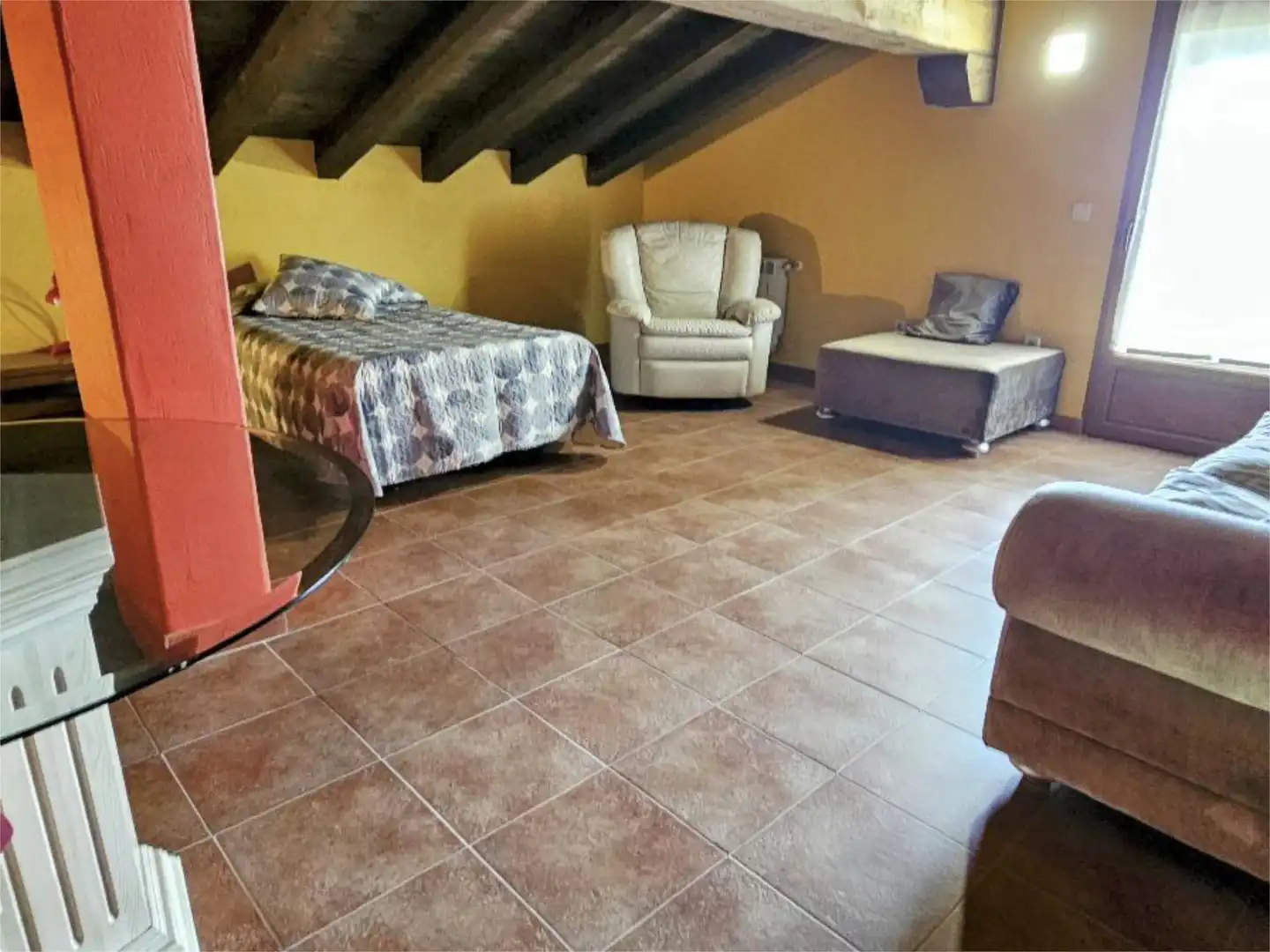 Casa o xalet en venda a Calle Poza Chiquita, 14, Grajera Casa o xalet en venda en Grajera amb Calefacció, Jardí privat i Terrassa