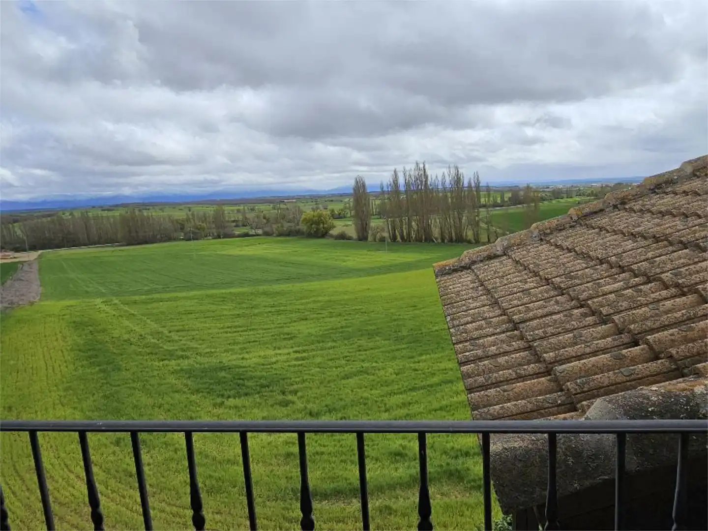 Casa o xalet en venda a Calle Poza Chiquita, 14, Grajera Casa o xalet en venda en Grajera amb Calefacció, Jardí privat i Terrassa