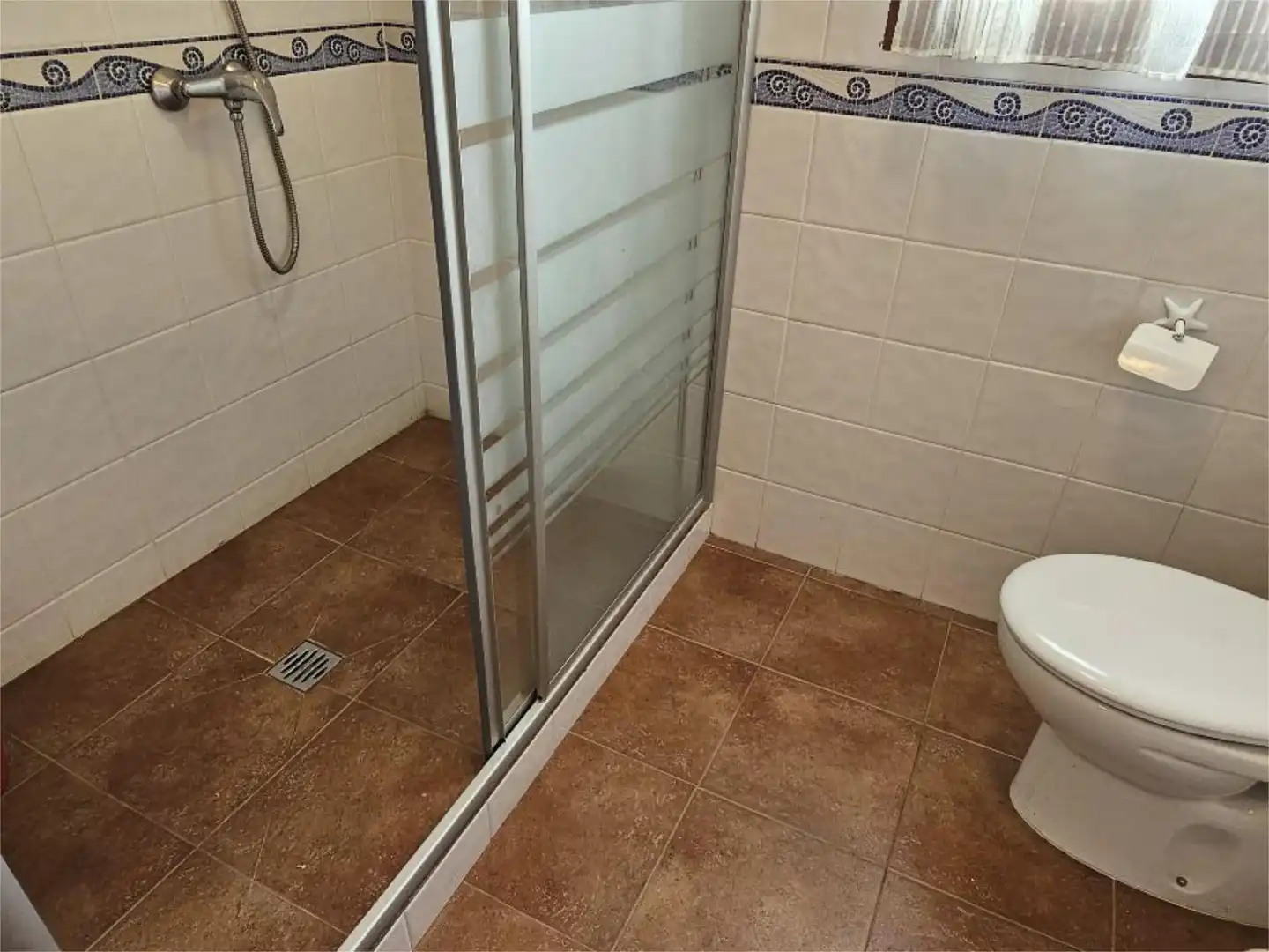 Casa o xalet en venda a Calle Poza Chiquita, 14, Grajera Bany de Casa o xalet en venda en Grajera amb Calefacció, Jardí privat i Terrassa