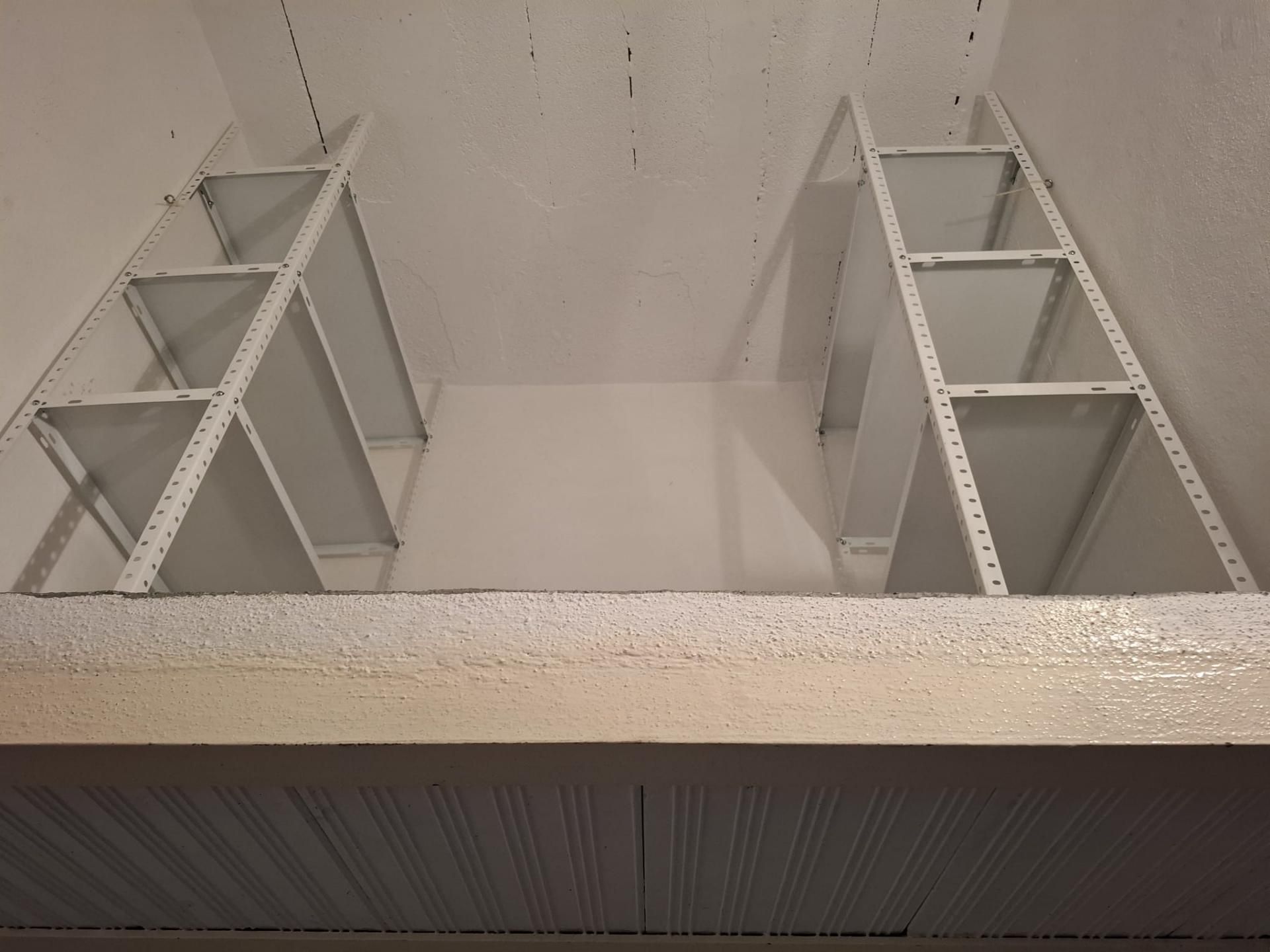 Box room to rent in Avenida Cánovas del Castillo, 58, Huerta Belón - Calvario Box room to rent in Marbella