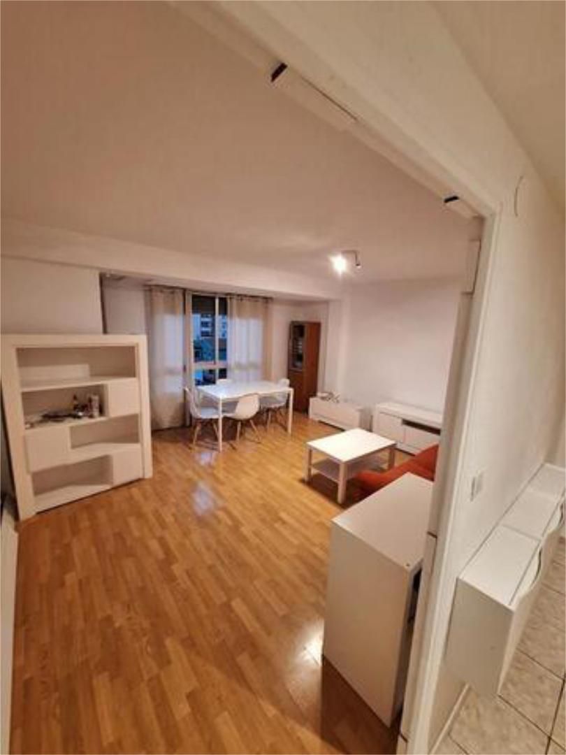 Flat to rent in Zona Avenida del Mar Flat to rent in Zona Avenida del Mar