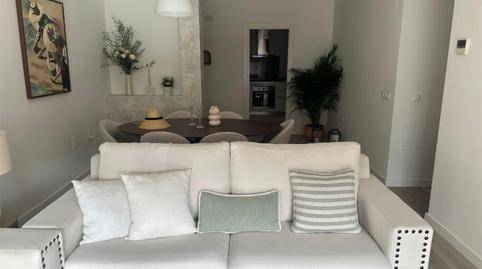 Photo 2 of Flat for sale in Calle Pío Baroja, 9, Rodeo Alto - Guadaiza - La Campana, Málaga