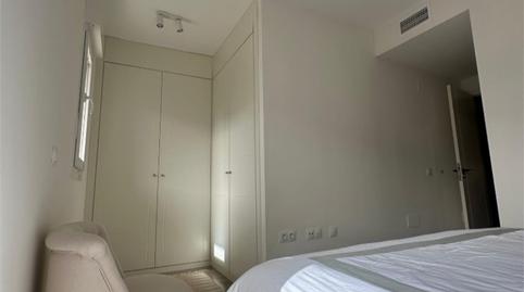 Photo 5 of Flat for sale in Calle Pío Baroja, 9, Rodeo Alto - Guadaiza - La Campana, Málaga