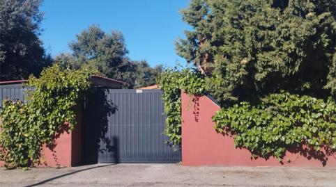 Foto 2 de Pis en venda a Eurovillas, Nuevo Baztán