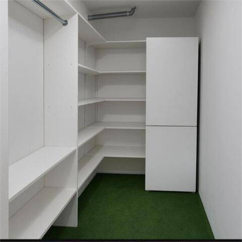 Casa-chalet en Venta en Playa del Cura - Taurito