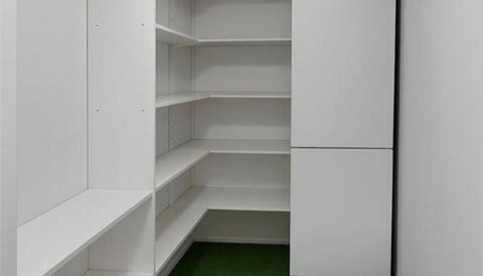 House or chalet for sale in Playa del Cura - Taurito, Las Palmas - image 1 Photo 1 of House or chalet for sale in Playa del Cura - Taurito, Las Palmas