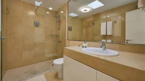 House or chalet for sale in Playa del Cura - Taurito, Las Palmas - image 2 Photo 2 of House or chalet for sale in Playa del Cura - Taurito, Las Palmas