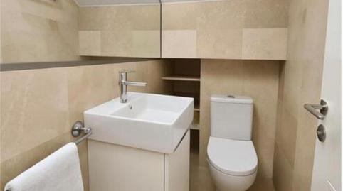 House or chalet for sale in Playa del Cura - Taurito, Las Palmas - image 3 Photo 3 of House or chalet for sale in Playa del Cura - Taurito, Las Palmas