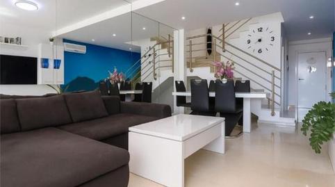 House or chalet for sale in Playa del Cura - Taurito, Las Palmas - image 4 Photo 4 of House or chalet for sale in Playa del Cura - Taurito, Las Palmas