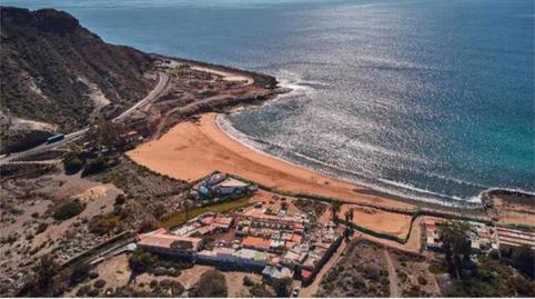 House or chalet for sale in Playa del Cura - Taurito, Las Palmas - image 5 Photo 5 of House or chalet for sale in Playa del Cura - Taurito, Las Palmas