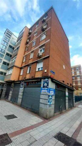 Local comercial en Alquiler en Ventas