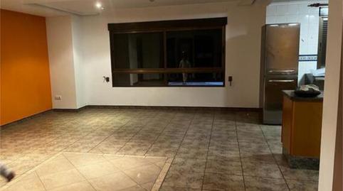 Casa adosada de lloguer a Polinyà de Xúquer, Valencia - imatge 5 Foto 5 de Casa adosada de lloguer a Polinyà de Xúquer, Valencia