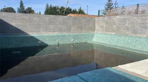 Casa adosada de lloguer a Polinyà de Xúquer, Valencia - imatge 4 Foto 4 de Casa adosada de lloguer a Polinyà de Xúquer, Valencia