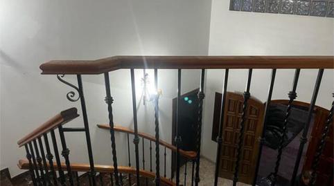 Casa adosada de lloguer a Polinyà de Xúquer, Valencia - imatge 3 Foto 3 de Casa adosada de lloguer a Polinyà de Xúquer, Valencia