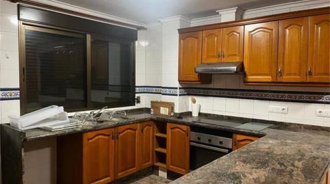 Casa adosada de lloguer a Polinyà de Xúquer, Valencia - imatge 2 Foto 2 de Casa adosada de lloguer a Polinyà de Xúquer, Valencia