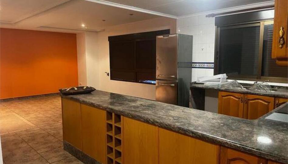 Casa adosada de lloguer a Polinyà de Xúquer, Valencia - imatge 1 Foto 1 de Casa adosada de lloguer a Polinyà de Xúquer, Valencia