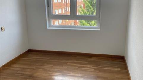 Foto 2 de Pis de lloguer a Calle Dama de Arintero, 23, San Esteban, León