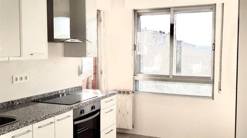 Foto 3 de Pis de lloguer a Calle Dama de Arintero, 23, San Esteban, León