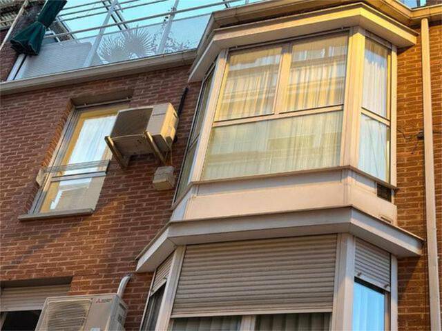 Piso en Alquiler en Berruguete