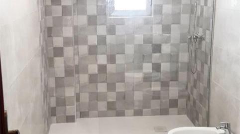 Foto 4 de Pis de lloguer a Calle Dama de Arintero, 23, San Esteban, León