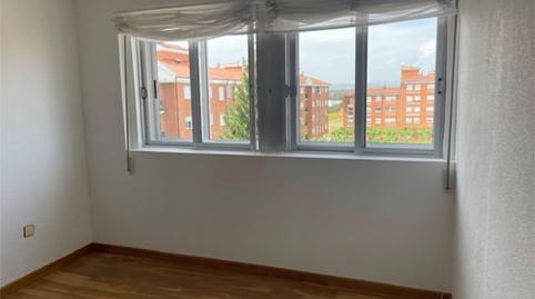 Foto 5 de Pis de lloguer a Calle Dama de Arintero, 23, San Esteban, León