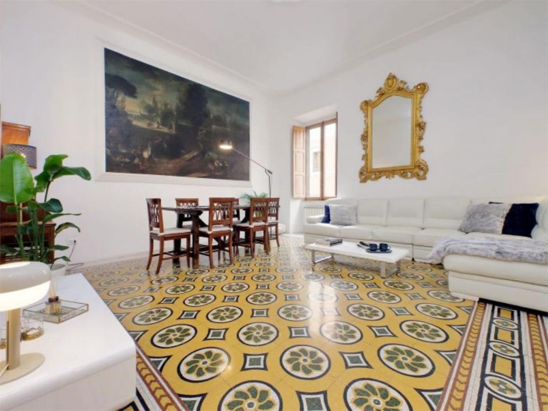 Apartamento de alquiler en Calle de Vara de Rey, 80, Palos de Moguer