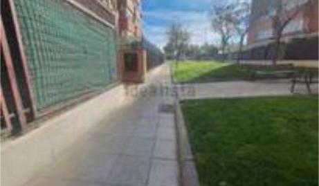 Pis en venda a Loranca, Fuenlabrada - imatge 2 Foto 2 de Pis en venda a Loranca, Fuenlabrada