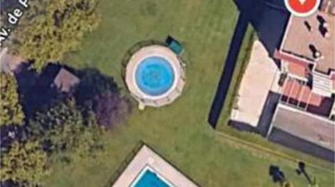 Pis en venda a Loranca, Fuenlabrada - imatge 3 Foto 3 de Pis en venda a Loranca, Fuenlabrada