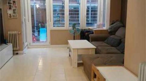 Pis en venda a Loranca, Fuenlabrada - imatge 4 Foto 4 de Pis en venda a Loranca, Fuenlabrada