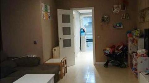 Pis en venda a Loranca, Fuenlabrada - imatge 5 Foto 5 de Pis en venda a Loranca, Fuenlabrada