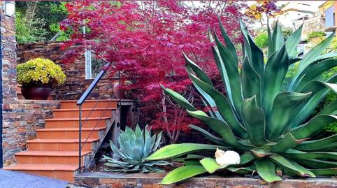 Casa o xalet en venda a Carrer Dinamarca, 337, Els Hostalets de Pierola, Barcelona - imatge 2 Foto 2 de Casa o xalet en venda a Carrer Dinamarca, 337, Els Hostalets de Pierola, Barcelona