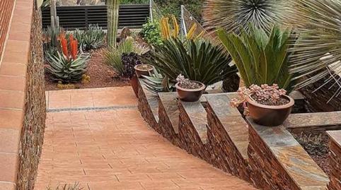 Casa o xalet en venda a Carrer Dinamarca, 337, Els Hostalets de Pierola, Barcelona - imatge 4 Foto 4 de Casa o xalet en venda a Carrer Dinamarca, 337, Els Hostalets de Pierola, Barcelona