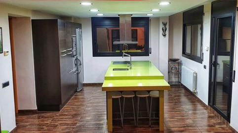 Casa o xalet en venda a Carrer Dinamarca, 337, Els Hostalets de Pierola, Barcelona - imatge 5 Foto 5 de Casa o xalet en venda a Carrer Dinamarca, 337, Els Hostalets de Pierola, Barcelona