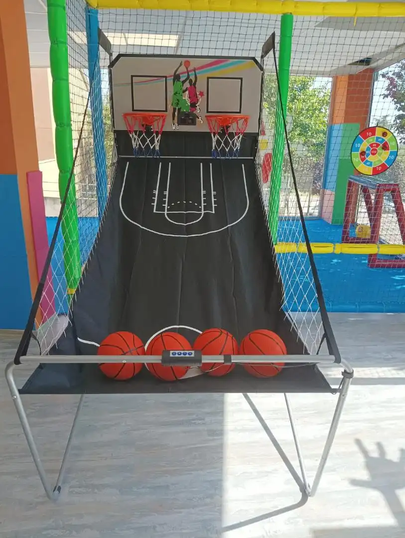 Vista exterior de Local en traspaso en Berga con Aire acondicionado