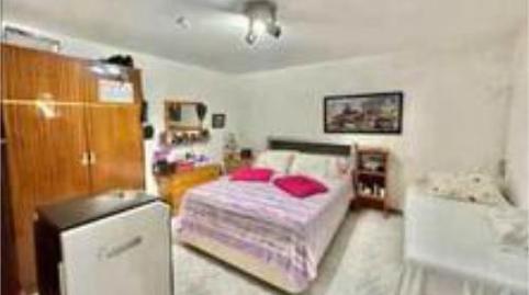 Foto 4 de Casa adosada en venda a Fontcalent, Alicante